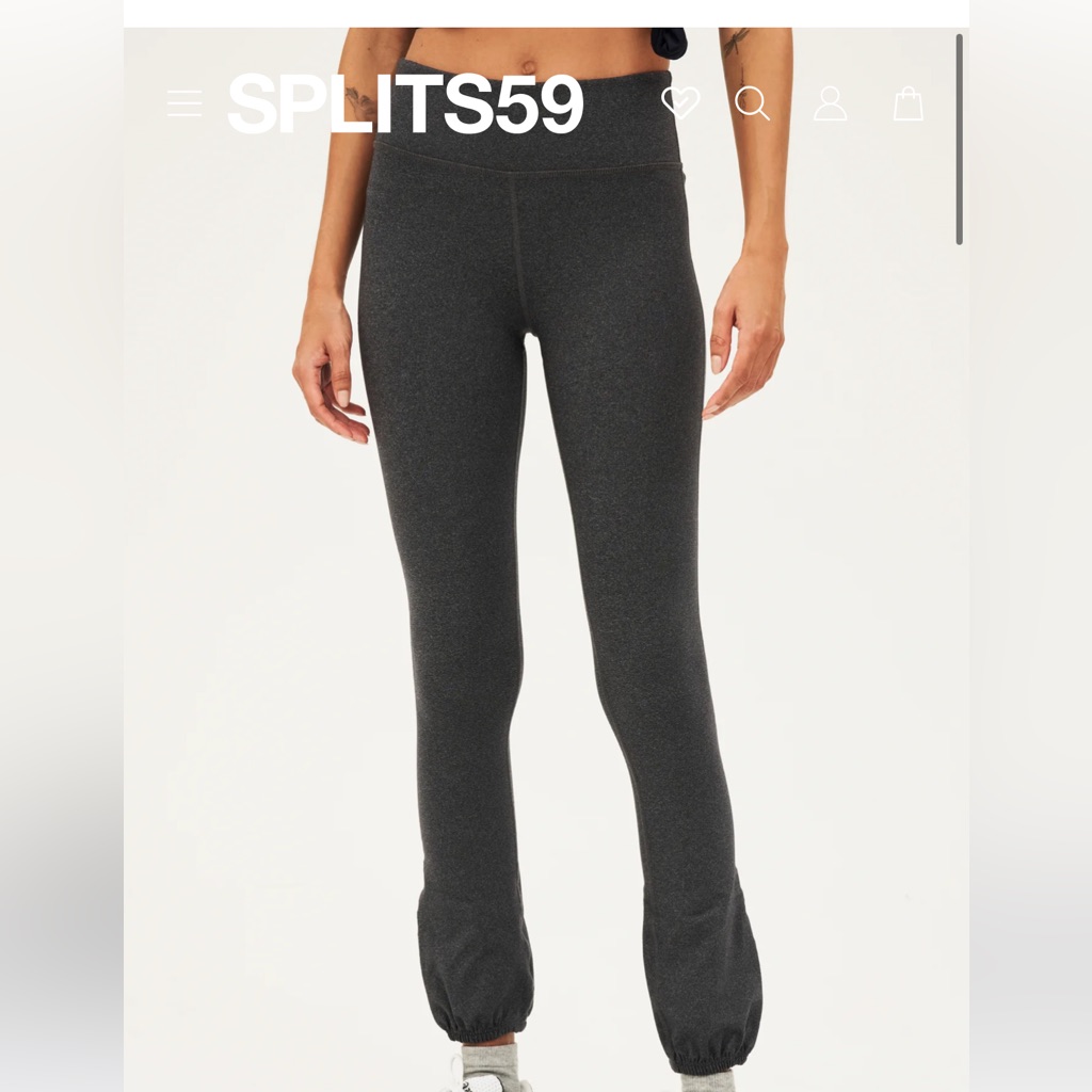 Splits59